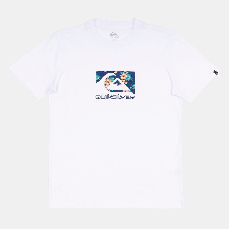 Camiseta-Quiksilver-M-C-Quik-Shoreline-Branco-P