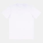 Camiseta-Quiksilver-M-C-Quik-Shoreline-Branco-P