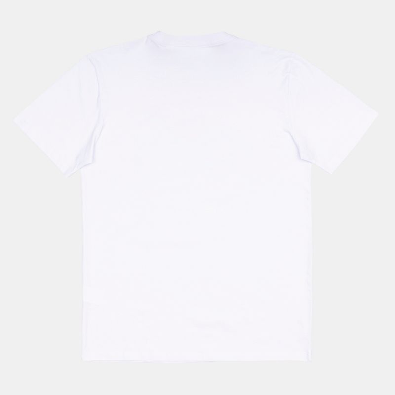 Camiseta-Quiksilver-M-C-Quik-Shoreline-Branco-P