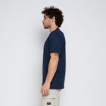 Camiseta-Quiksilver-M-C-Quik-Island-Marinho-P