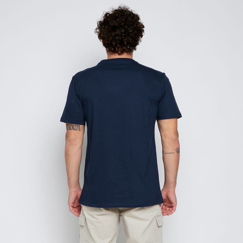 Camiseta-Quiksilver-M-C-Quik-Island-Marinho-P