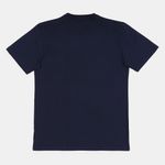 Camiseta-Quiksilver-M-C-Quik-Island-Marinho-P
