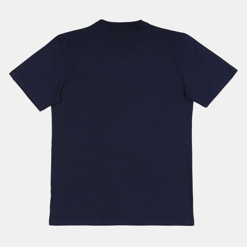 Camiseta-Quiksilver-M-C-Quik-Island-Marinho-P