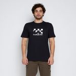 Camiseta-Quiksilver-M-C-Quik-Checker-Preto-Preto-P