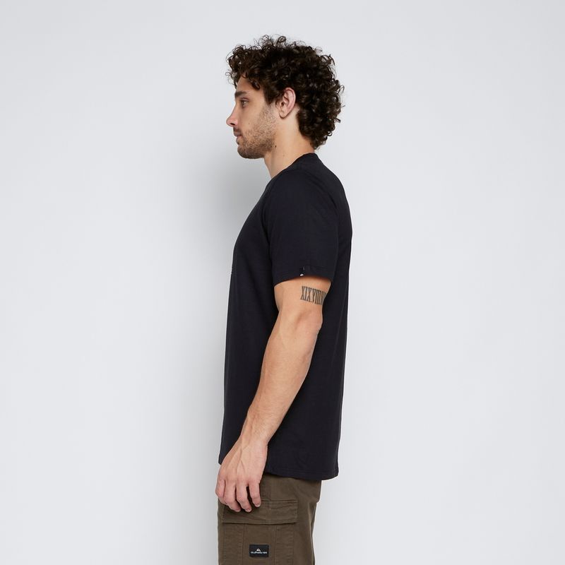 Camiseta-Quiksilver-M-C-Quik-Checker-Preto-Preto-P