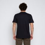 Camiseta-Quiksilver-M-C-Quik-Checker-Preto-Preto-P