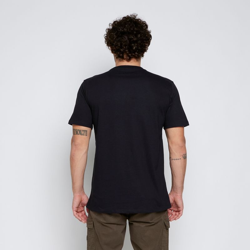 Camiseta-Quiksilver-M-C-Quik-Checker-Preto-Preto-P