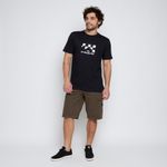 Camiseta-Quiksilver-M-C-Quik-Checker-Preto-Preto-P