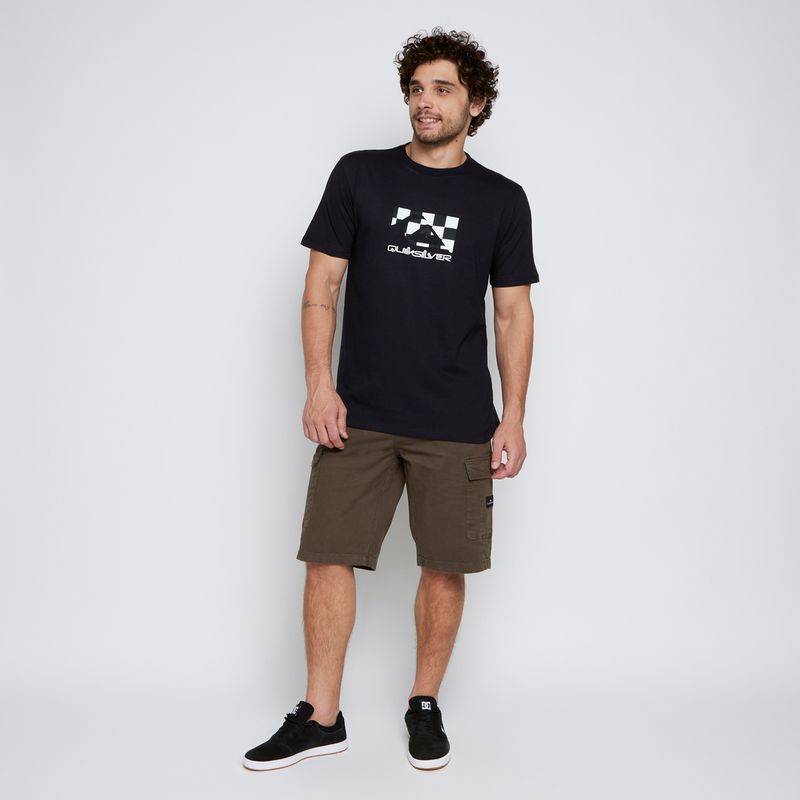 Camiseta-Quiksilver-M-C-Quik-Checker-Preto-Preto-P