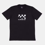 Camiseta-Quiksilver-M-C-Quik-Checker-Preto-Preto-P