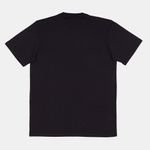 Camiseta-Quiksilver-M-C-Quik-Checker-Preto-Preto-P
