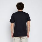 Camiseta-Quiksilver-M-C-Impaired-Logo-Dna-Preto-P