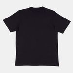 Camiseta-Quiksilver-M-C-Impaired-Logo-Dna-Preto-P