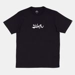 Camiseta-Quiksilver-M-C-Impaired-Logo-Dna-Preto-M
