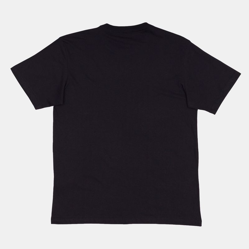 Camiseta-Quiksilver-M-C-Impaired-Logo-Dna-Preto-M