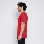 Camiseta-Quiksilver-M-C-Impaired-Logo-Dna-Vermelho-Vermelho-P