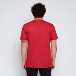 Camiseta-Quiksilver-M-C-Impaired-Logo-Dna-Vermelho-Vermelho-P