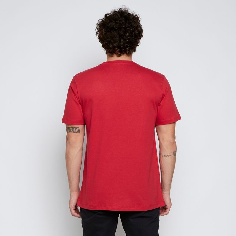 Camiseta-Quiksilver-M-C-Impaired-Logo-Dna-Vermelho-Vermelho-P
