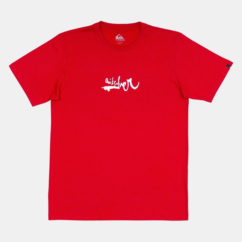 Camiseta-Quiksilver-M-C-Impaired-Logo-Dna-Vermelho-Vermelho-P