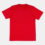 Camiseta-Quiksilver-M-C-Impaired-Logo-Dna-Vermelho-Vermelho-P