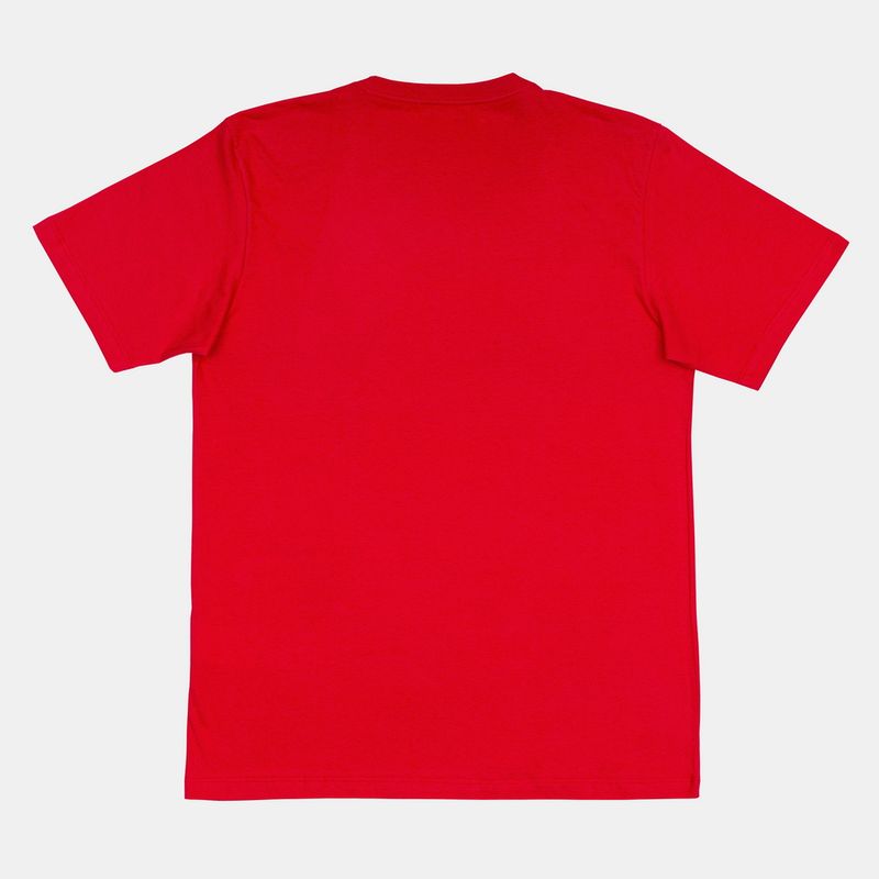 Camiseta-Quiksilver-M-C-Impaired-Logo-Dna-Vermelho-Vermelho-P