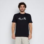 Camiseta-Quiksilver-M-C-Quik-Liquid-Preto-P