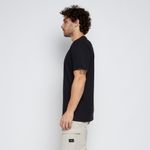 Camiseta-Quiksilver-M-C-Quik-Liquid-Preto-P