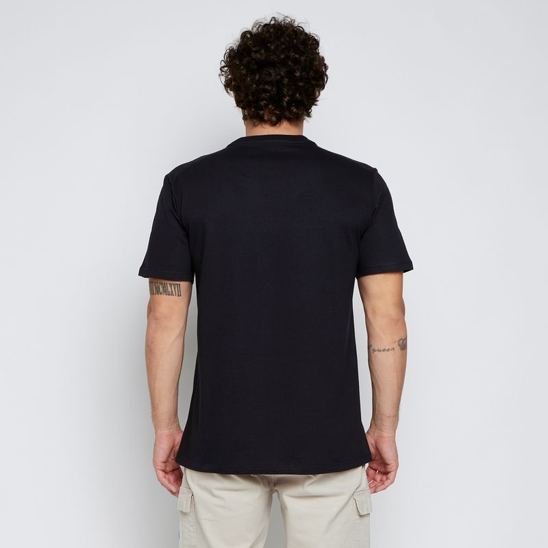 Camiseta-Quiksilver-M-C-Quik-Liquid-Preto-P
