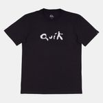 Camiseta-Quiksilver-M-C-Quik-Liquid-Preto-P