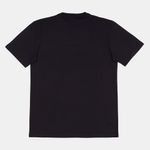 Camiseta-Quiksilver-M-C-Quik-Liquid-Preto-P