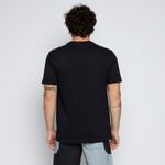 Camiseta-Quiksilver-M-C-Griff-Quik-Preto-Preto-P