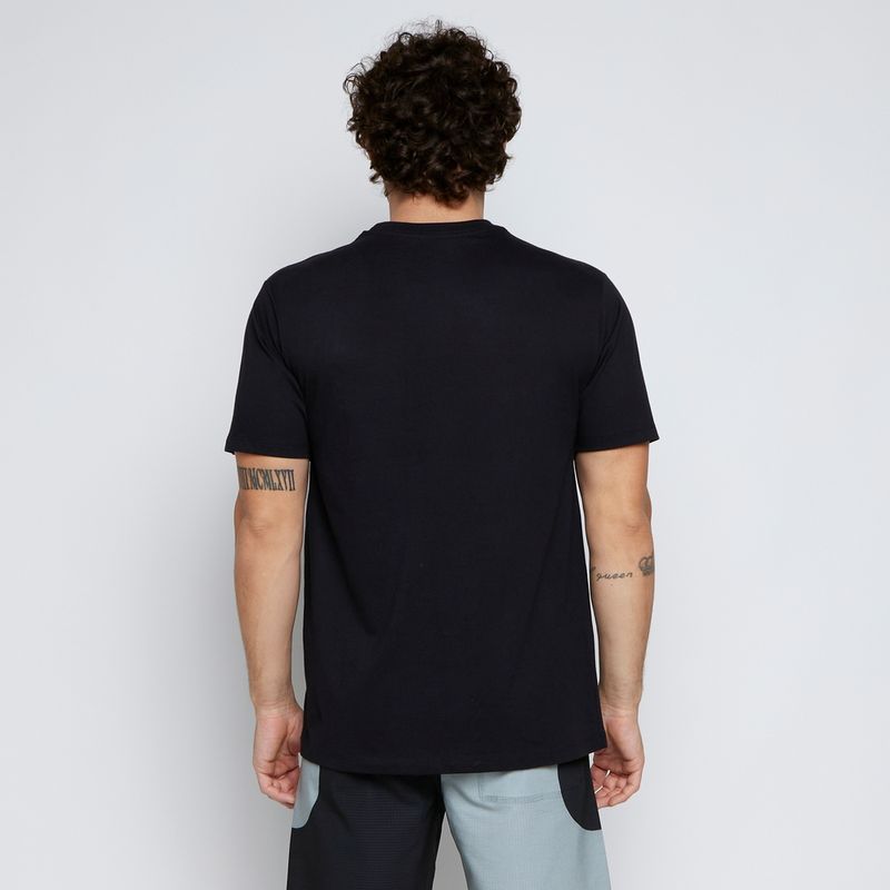 Camiseta-Quiksilver-M-C-Griff-Quik-Preto-Preto-P