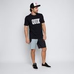 Camiseta-Quiksilver-M-C-Griff-Quik-Preto-Preto-P