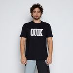 Camiseta-Quiksilver-M-C-Griff-Quik-Preto-Preto-P