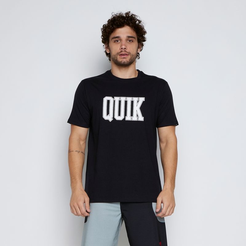 Camiseta-Quiksilver-M-C-Griff-Quik-Preto-Preto-P