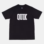 Camiseta-Quiksilver-M-C-Griff-Quik-Preto-Preto-P