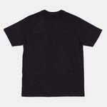 Camiseta-Quiksilver-M-C-Griff-Quik-Preto-Preto-P