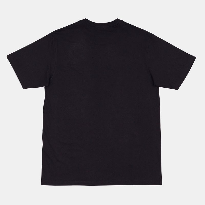 Camiseta-Quiksilver-M-C-Griff-Quik-Preto-Preto-P
