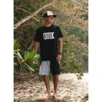 Camiseta-Quiksilver-M-C-Griff-Quik-Preto-Preto-P