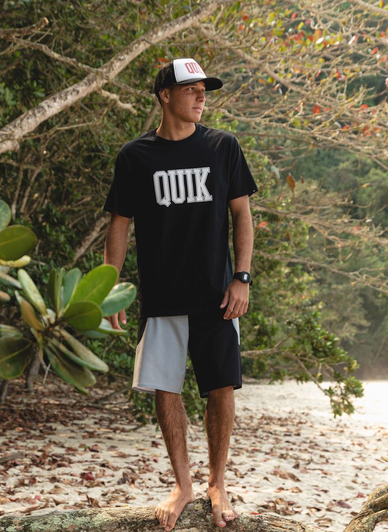 Camiseta-Quiksilver-M-C-Griff-Quik-Preto-Preto-P
