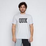 Camiseta-Quiksilver-M-C-Griff-Quik-Cinza-Claro-Mescla-CINZA-CLARO-MESCLA-P