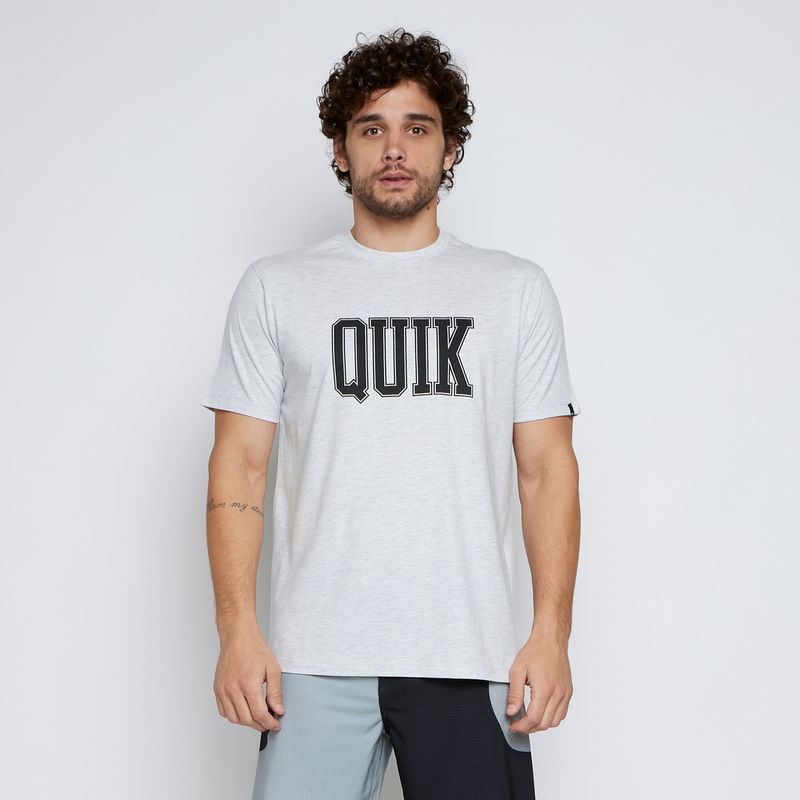 Camiseta-Quiksilver-M-C-Griff-Quik-Cinza-Claro-Mescla-CINZA-CLARO-MESCLA-P