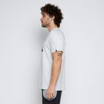 Camiseta-Quiksilver-M-C-Griff-Quik-Cinza-Claro-Mescla-CINZA-CLARO-MESCLA-P