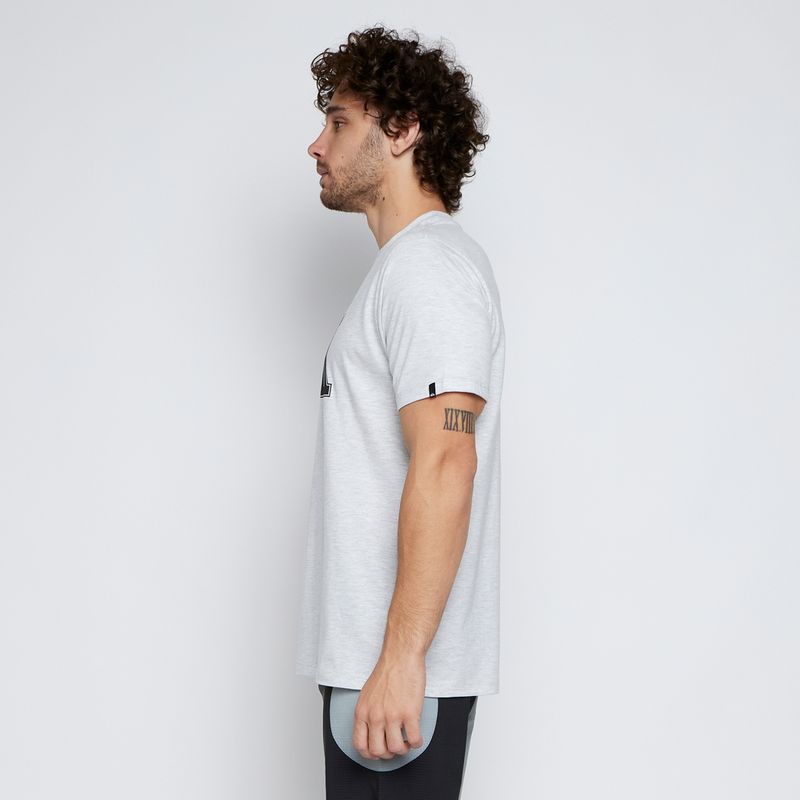 Camiseta-Quiksilver-M-C-Griff-Quik-Cinza-Claro-Mescla-CINZA-CLARO-MESCLA-P
