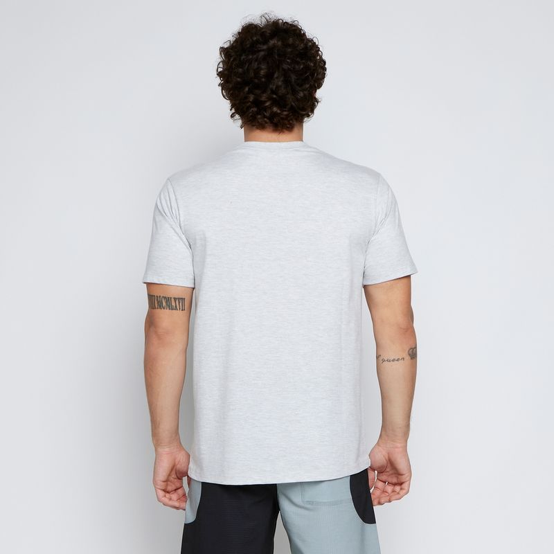 Camiseta-Quiksilver-M-C-Griff-Quik-Cinza-Claro-Mescla-CINZA-CLARO-MESCLA-P