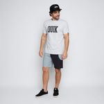 Camiseta-Quiksilver-M-C-Griff-Quik-Cinza-Claro-Mescla-CINZA-CLARO-MESCLA-P
