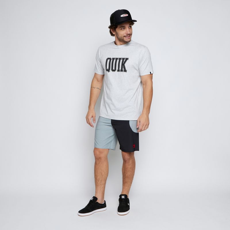 Camiseta-Quiksilver-M-C-Griff-Quik-Cinza-Claro-Mescla-CINZA-CLARO-MESCLA-P