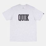 Camiseta-Quiksilver-M-C-Griff-Quik-Cinza-Claro-Mescla-CINZA-CLARO-MESCLA-P