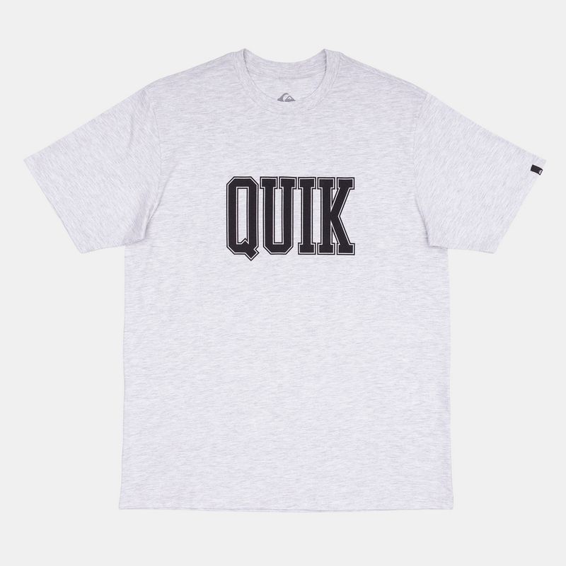 Camiseta-Quiksilver-M-C-Griff-Quik-Cinza-Claro-Mescla-CINZA-CLARO-MESCLA-P