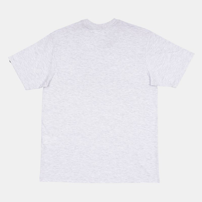Camiseta-Quiksilver-M-C-Griff-Quik-Cinza-Claro-Mescla-CINZA-CLARO-MESCLA-P
